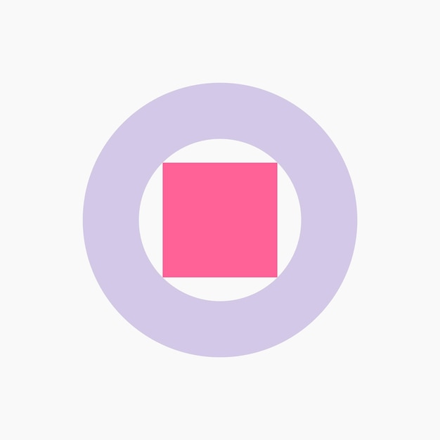 Kulinaria — Przepis na smaczne rozwiązania logo